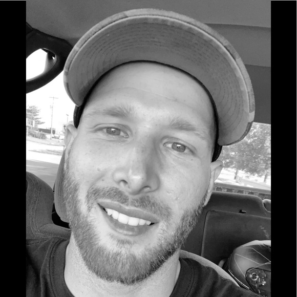 Meet your Posher, Turner - Picture 2 of 4